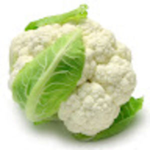 Meet your Posher, Chiara